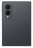 Смартфон Samsung Galaxy Z Fold 8 12/256GB Graphite