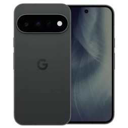 Google Pixel 11 12/256GB Obsidian