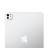 Планшет Apple iPad Pro 11" M5 2Tb (2025) Wi-Fi + Cellular нанотекстурное стекло серебристый