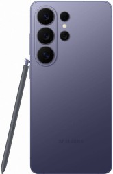 Samsung Galaxy S26 Ultra 12/256GB фиолетовый