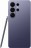 Смартфон Samsung Galaxy S26 Ultra 12/256GB фиолетовый