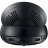 Док-станция для телефона Samsung DeX Station