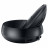 Док-станция для телефона Samsung DeX Station