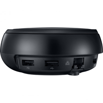 Док-станция для телефона Samsung DeX Station