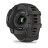 Часы Garmin Instinct 2X Solar, 50mm (Graphite)