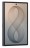 Смартфон Samsung Galaxy Z Fold 8 12/512GB Graphite