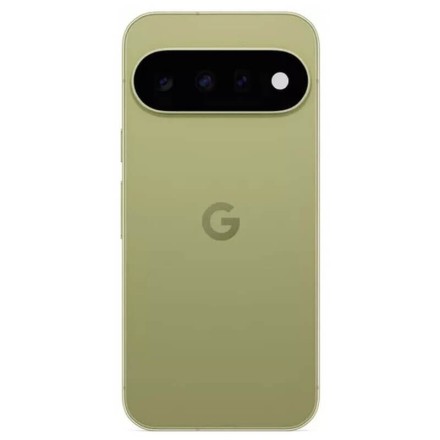 Смартфон Google Pixel 11 12/512GB Pistachio