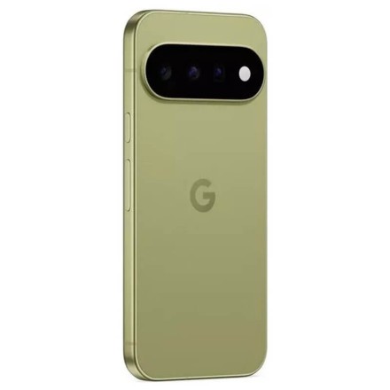 Смартфон Google Pixel 11 12/512GB Pistachio