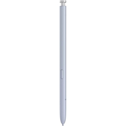 Смартфон Samsung Galaxy S25 Ultra 12/256GB серебряный титан