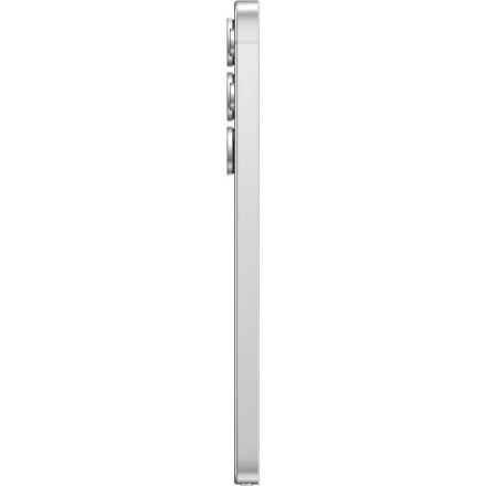 Смартфон Samsung Galaxy S25 Ultra 12/256GB серебряный титан