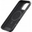 Чехол для iPhone 16 Pro Pitaka Military-Grade Protective Case противоударный (черный)