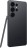 Смартфон Samsung Galaxy S26 Ultra 12/256GB черный