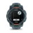 Часы Garmin Instinct 3 Solar, 45mm (Twilight)