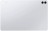 Планшет Samsung Galaxy Tab S11 Ultra Wi-Fi 12/256GB Silver