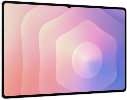 Планшет Samsung Galaxy Tab S11 Ultra Wi-Fi 12/256GB Silver