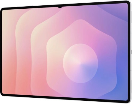 Планшет Samsung Galaxy Tab S11 Ultra Wi-Fi 12/256GB Silver