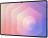 Планшет Samsung Galaxy Tab S11 Ultra Wi-Fi 12/256GB Silver
