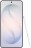 Смартфон Samsung Galaxy S26 Ultra 12/512GB белый