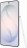 Смартфон Samsung Galaxy S26 Ultra 12/512GB белый