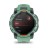 Часы Garmin Instinct 3 AMOLED, 45 mm (Neotropic)