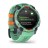 Часы Garmin Instinct 3 AMOLED, 45 mm (Neotropic)