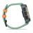 Часы Garmin Instinct 3 AMOLED, 45 mm (Neotropic)