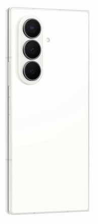 Смартфон Samsung Galaxy Z Fold 8 Ultra 12/256GB Cream