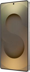 Samsung Galaxy S25 Ultra 12/512GB серый титан