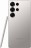 Смартфон Samsung Galaxy S25 Ultra 12/512GB серый титан