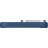 Чехол для iPhone 16 Pro Pitaka StarPeak Tactile Woven case (Over The Horizon)