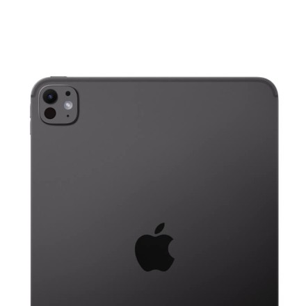Планшет Apple iPad Pro 11" M5 1Tb (2025) Wi-Fi нанотекстурное стекло «черный космос»
