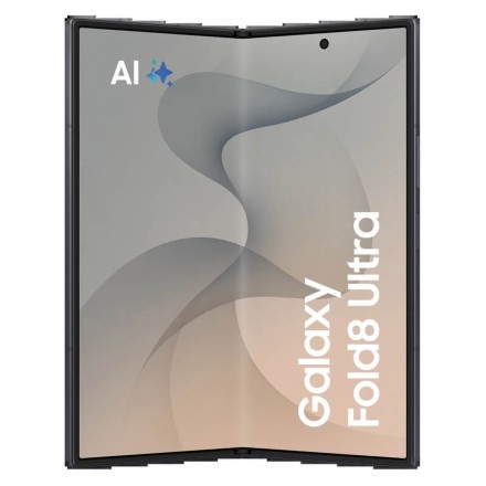 Смартфон Samsung Galaxy Z Fold 8 Ultra 12/256GB Graphite
