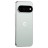 Смартфон Google Pixel 11 Pro 16/512GB Fog