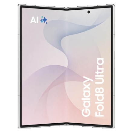 Смартфон Samsung Galaxy Z Fold 8 Ultra 12/512GB Cream