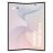 Смартфон Samsung Galaxy Z Fold 8 Ultra 12/512GB Cream