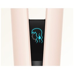 Выпрямитель Dyson Airstrait HT01 (Ceramic Pink/Sakura)