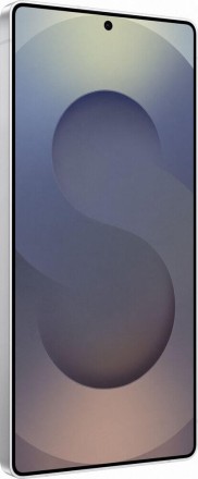 Смартфон Samsung Galaxy S25 Ultra 12/1TB синий титан
