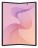 Смартфон Samsung Galaxy Z Fold 8 Ultra 12/512GB Violet Shadow
