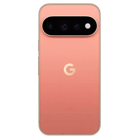 Смартфон Google Pixel 11 Pro 16/512GB Canyon