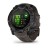 Часы Garmin Instinct 3 AMOLED, 50 mm (Black Charcoal)