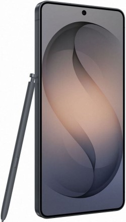 Смартфон Samsung Galaxy S26 Ultra 16/1TB черный