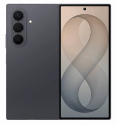 Samsung Galaxy Z Fold 8 Ultra 12/512GB Graphite