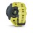 Часы Garmin Instinct E, 45 mm (Electric Lime)