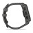 Часы Garmin Instinct E, 45 mm (Black Charcoal)