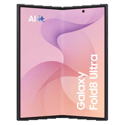 Смартфон Samsung Galaxy Z Fold 8 Ultra 16/1TB Violet Shadow