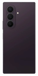 Samsung Galaxy Z Fold 8 Ultra 16/1TB Violet Shadow