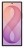 Смартфон Samsung Galaxy Z Fold 8 Ultra 16/1TB Violet Shadow