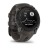 Часы Garmin Instinct E, 40 mm (Black Charcoal)