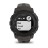 Часы Garmin Instinct E, 40 mm (Black Charcoal)