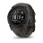 Часы Garmin Instinct E, 40 mm (Black Charcoal)